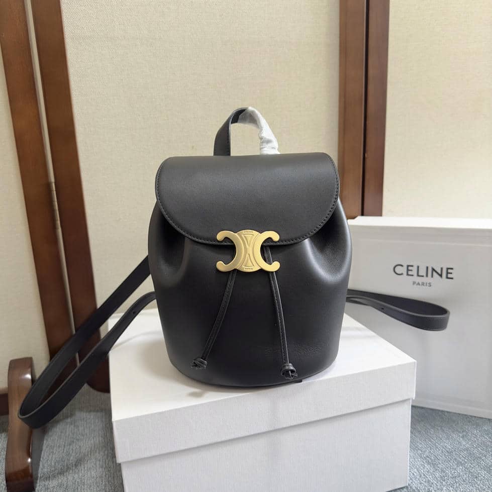 BONNIE 25cm4